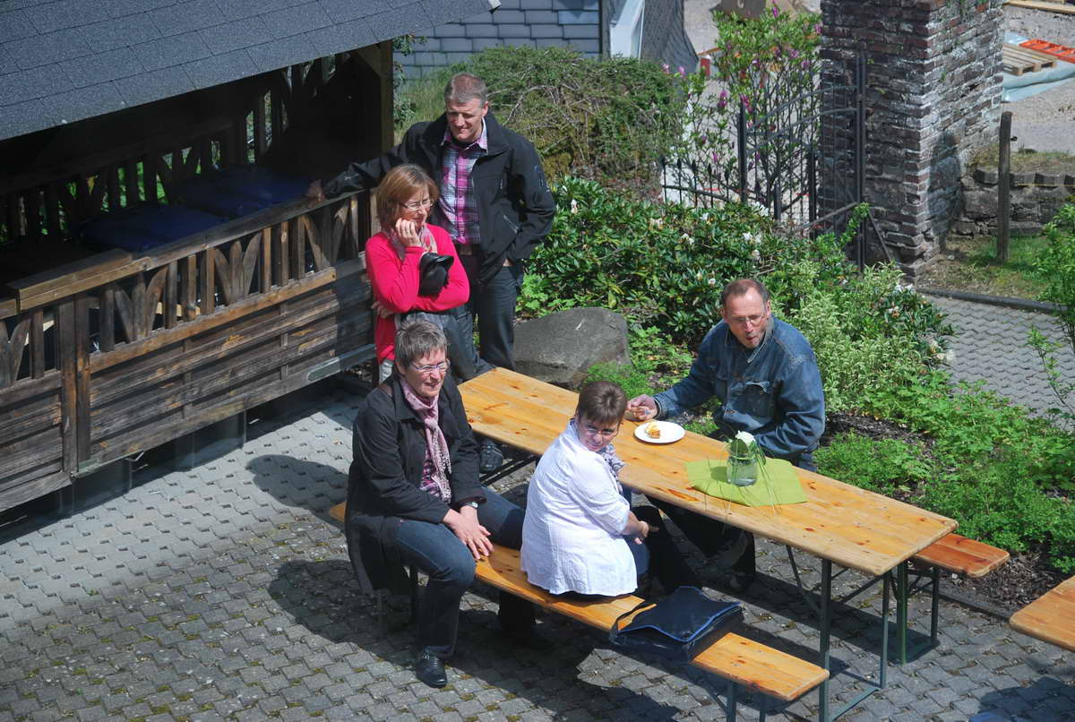 2012-05-13 Kirchenfest FK 115.jpg